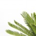 YAPAY CYCAS AĞACI 80 CM